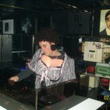 dj Dennis @ The Kings Club - Carnaval 10-02-2013 p3