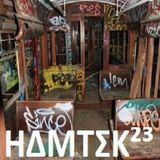 TRIPHASE, FKY, METEK, SPIRAL TRIBE, HERETIK, SYNOP6, MENTASTCH