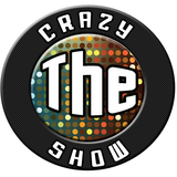 The Crazy Show 12/09/12 (Puntata 7)