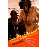 By Any Mean's Necessary Radio - Cuban Hip Hop