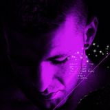 Javi Negrete - Ciervonudo
