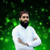 Hafiz Waqas Sultani (Sirat-e-Mustaqeem) Topic Olia.E.Allah)