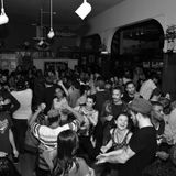 Eric Groove & Kincaid tag set@DSOS 1.18.14