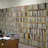 Jason Mass Plays Music #101...May 19th, 2015...