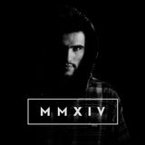 MMXIV