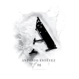 Antonio Estevez Miniset II