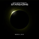 TerraHertz - Stargazing (March 2016)