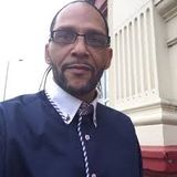 RUBADUB REALITY MUSIC MIX BY SOUND SYSTEM SELECTOR WAYNE IRIE. LIFE WE LIVE.