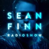 Sean Finn Radio Show No. 34 - 2015