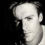 Bryan Adams Ballad Medley
