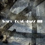Warm Coat Jazz 3