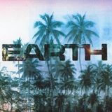 EARTH 2015 MIX