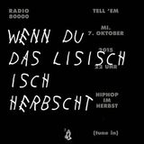Tell’em Nr.7