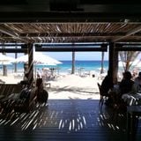 Jamie Gittins - En La Playa Vol 2 - Ibiza 2015 - Recorded @ Beachouse, Playa den Bossa