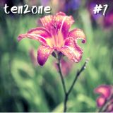 ten2one #7