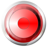 Red Button3122012