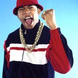 A Brief History of Golden Age Hip Hop (1988-1994)
