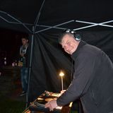 zappel philipp mixed by dj django