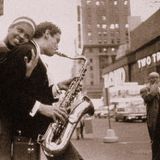 Petrok - Spring In Swing Thing