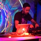 Halloween Mix 2015 subsystem records party