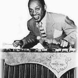 Welcome To The Stage: Jazz Classics Edition 7/18/13