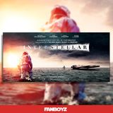 Podcast semanal S01E07 | (14/11)