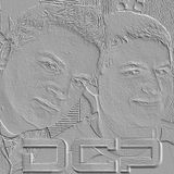 DaCanPitchas - Hard with Heart - The Livemix 2011