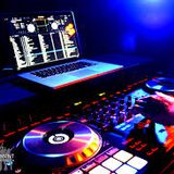 #mixe spécial noël#