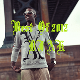 Best Of 2012 DJ AK MIX