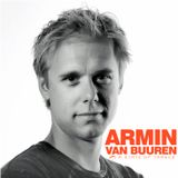 Armin Van Buuren – A State Of Trance, ASOT 687 – 30-10-2014