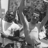 Disco Pride Mix