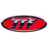 Jon Campbell TTF Interview Radio Saltire