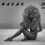 DJ MIRACAS-January 2015