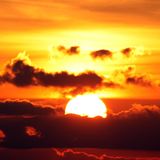 Solaris2222 - Setting The Sun (2004)