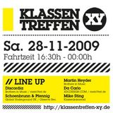 Maik Stachel (Mike Sting) - Klassentreffen XY II - 28 - 11.09