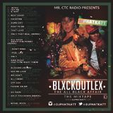 Mr. CTC Radio "BlackOutLEX"