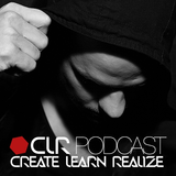 CLR Podcast | 181 | Monoloc