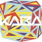 Kaba - New Year 2012