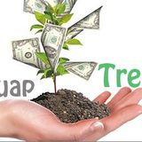 Guaptree Instructional