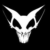 Aggrotech Pre Podcast Mix I