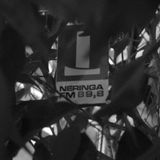 Neringos sekretas Vol.10 (2010-11-16)