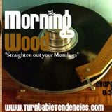 Dj Yz - Morning Wood (Jan14 2011)