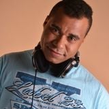 2 DJ Set @ Migu 26.04.2014