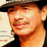 Carlos Santana "The music style"