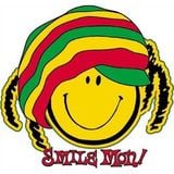 DJiMM's - Jims Perfect Rasta Selection (Reggae/90'sDancehall)