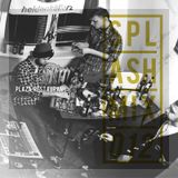 Splashmix012 - Plaza Restaurant