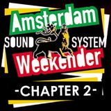 Roots highs & dubwise