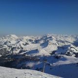 Liborski @ sound of mountains