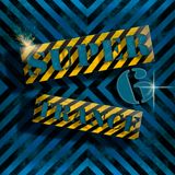 Super Trance 6 (11/12-2014)