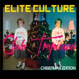 CLUB TROPICANA | CHRISTMAS EDITION